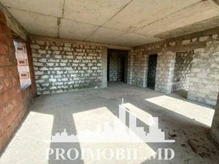 Casă spre vânzare cu 4 camere, 150 m2 în Criuleni, Ratuș foto 7