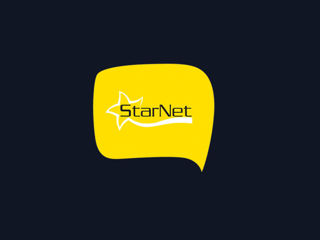 Продам 1 год абонемент StarNet