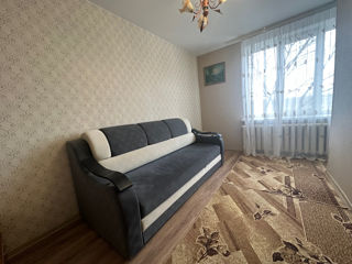 Apartament cu 1 cameră, 31 m², Ciocana, Chișinău