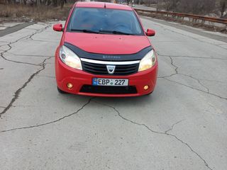 Chire auto clasa econom , preturi pamintesti de la 9 euro ! toyota / reno / vw/ dacia foto 17