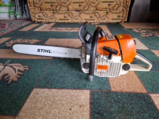 Stihl 046 440