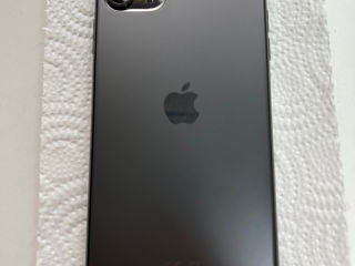 iPhone   11 Pro Max foto 4