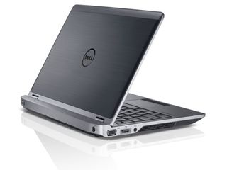 DELL Latitude E6230 (i5-3340M/ 8GB/ SSD256GB) din Germania cu licență Win 7/10 Pro. Garanție 2 ani! foto 4