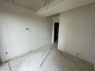 Apartament cu 1 cameră,  Durlești,  Chișinău,  Chișinău mun. foto 5
