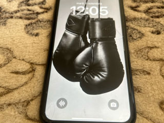 vand iphone 11 foto 2