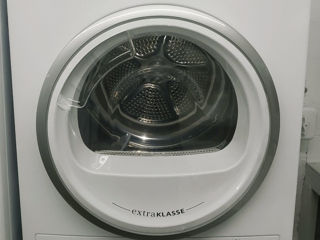 Комплект Siemens IQ700 фото 12