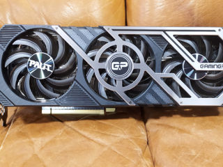 RTX 3070 GamingPro foto 1