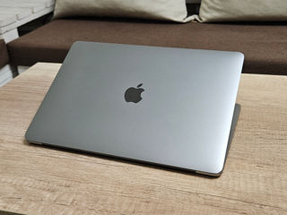 MacBook Pro 13 2018 (i5 3.60Ghz, 8gb, ssd 256gb) foto 6