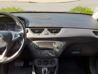 Opel Corsa foto 3