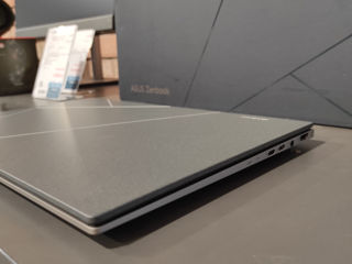 Laptop ASUS Vivobook,  Lenovo IdeaPad Pro 5 -Arctic Grey,  Zenbook 15 Oled, Toate sunt noi. foto 15