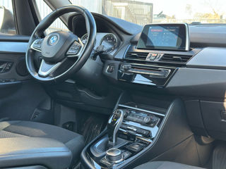 BMW 2 Series foto 7