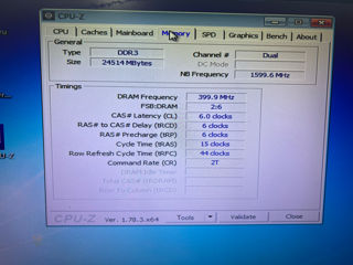 Server Intel Xeon E5506 X2, 24gb Ram, - 100€ + Livrare! foto 9