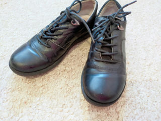 Pantofi foto 2