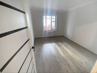 Apartament cu 3 camere, 72 m², Ciocana, Chișinău foto 4