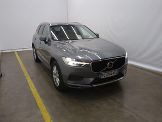 Volvo XC60 foto 6