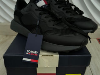 Tommy Jeans!! Originali!!