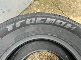 215/70 R15 Tracmax S130/ Доставка, livrare toata Moldova foto 9