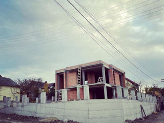 Construim case la cheie  foto 6