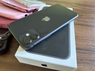 iPhone 11 64gb. foto 4