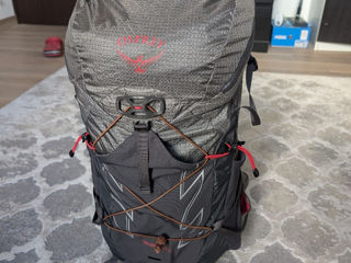 Rucsac Osprey Talon 30 Pro