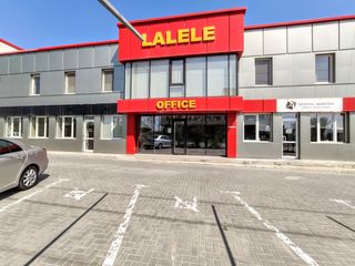 Chirie oficii 55 - 110 m2. Ciocana
