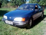 Ford Sierra foto 5