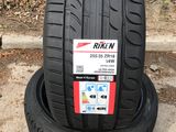 255/35 R18 Riken UHP (Michelin Group)/ Доставка, livrare toata Moldova