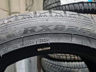 Anvelope iarna Joyroad 275/45 R20 / зима 2300 - lei foto 4