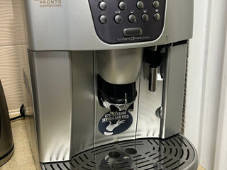 Vând DeLonghi foto 3