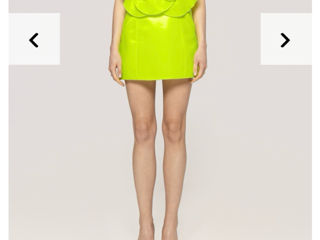 Rochie Nissa foto 5