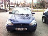 Ford Focus foto 9