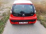 Citroen C1 foto 2