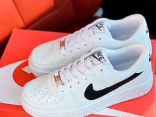 Nike air force foto 2