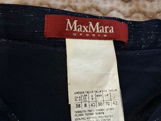 Продам юбку и топ Max Mara foto 4