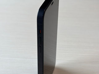 iPhone 12 foto 3