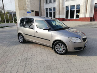 Romster Chirie Auto Chisinau, foto 2