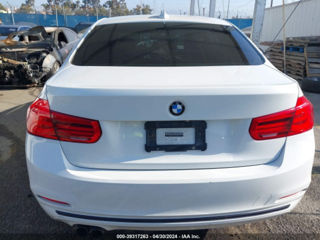 BMW 3 Series foto 15