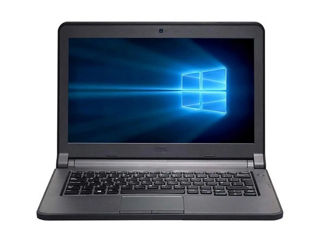 Dell Latitude 3340 (i5-4210U / 16GB / SSD 256GB) din Germania cu garantie 2 ani, licenta Win11Pro foto 3