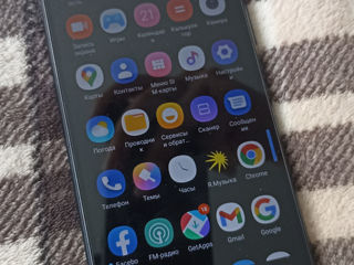 Xiaomi redmi 9c NFS foto 5