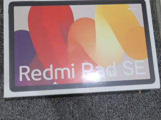 Redmi Pad SE foto 2