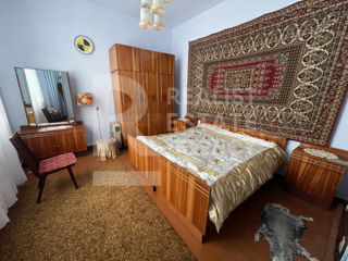 Vânzare, casă, 1 nivel, 4 camere, satul Biruința, Sângerei foto 6