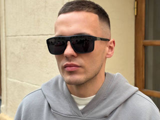 Ochelari polarizați Porsche design,,Armani foto 9