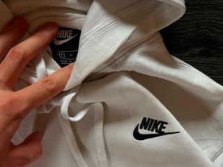 Худи Nike (оригинал) foto 2