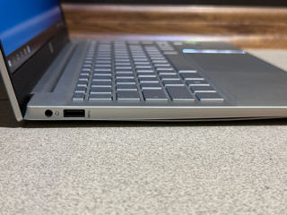 HP Pavilion 14-dv (Core i7-1165G7, DDR4 16GB, NVMe 512GB, 14.0 Full HD IPS) фото 2