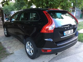 Volvo XC60 foto 6