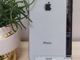 Apple iPhone 8 2/64 GB 1790 lei foto 1