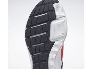 Reebok Runner 4.0. Размер 40,5 Стелька 26CM. foto 9