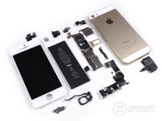 Профессиональный ремонт iPad, iPhone 15 Pro Max iPhone 15 Pro iPhone 15 iPhone 14 Pro Max iPhone 14