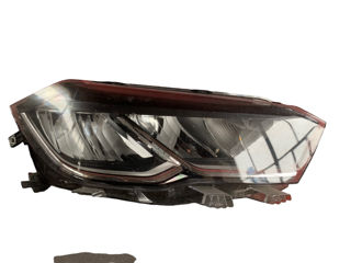 Far / Фара dreapta full led VW Polo AW 2021-2023 2G1941006C foto 3