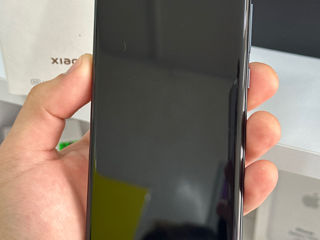 Xiaomi 12 8/128gb foto 4